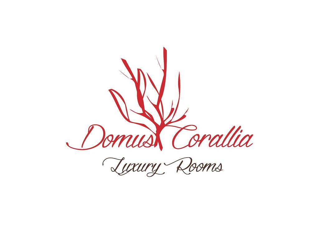 Domus Corallia-Luxury Rooms Porto Rotondo Exterior foto