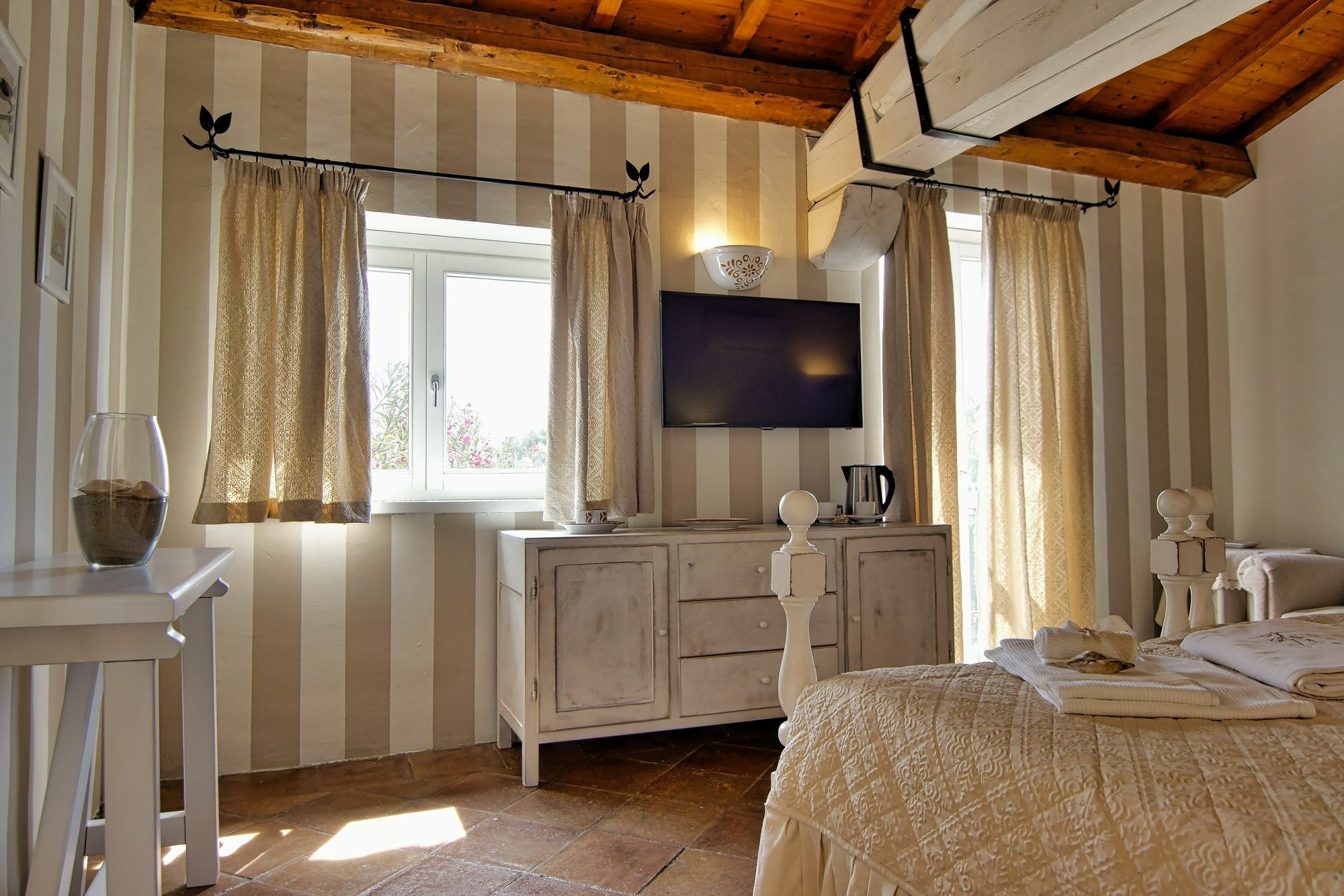 Domus Corallia-Luxury Rooms Porto Rotondo Exterior foto